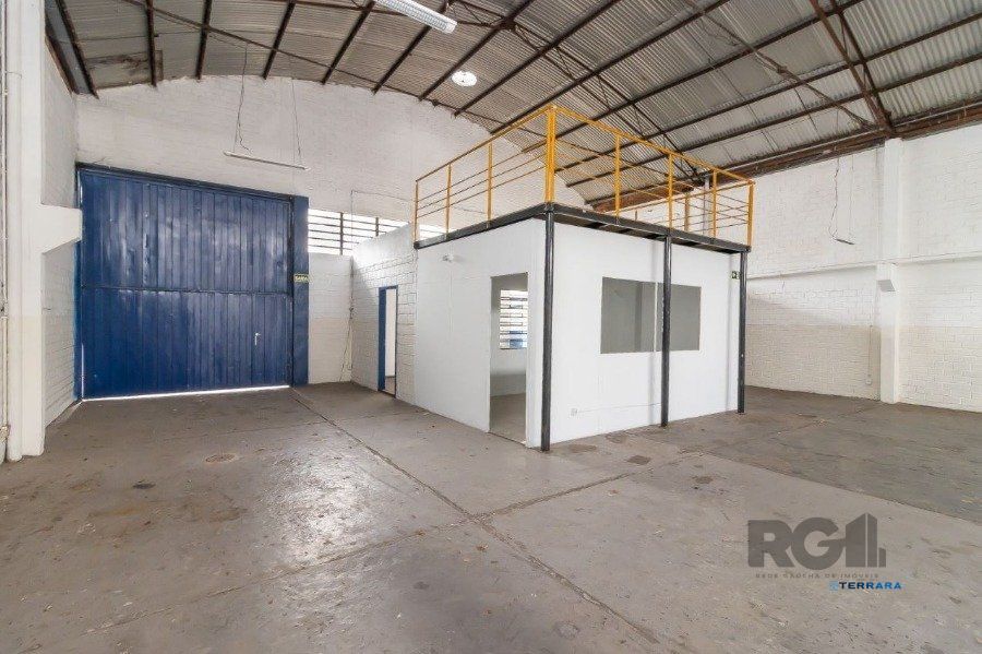 Pavilhão, 3 quartos, à venda, 300 m², Petrópolis - Porto Alegre — foto 4