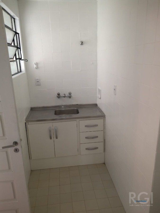 Apartamento, 1 quarto, à venda, 40 m², Centro Histórico - Porto Alegre — foto 4