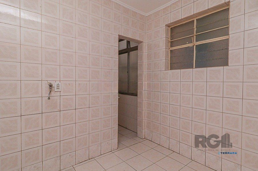 Apartamento, 2 quartos, à venda, 50 m², Cristal - Porto Alegre — foto 5