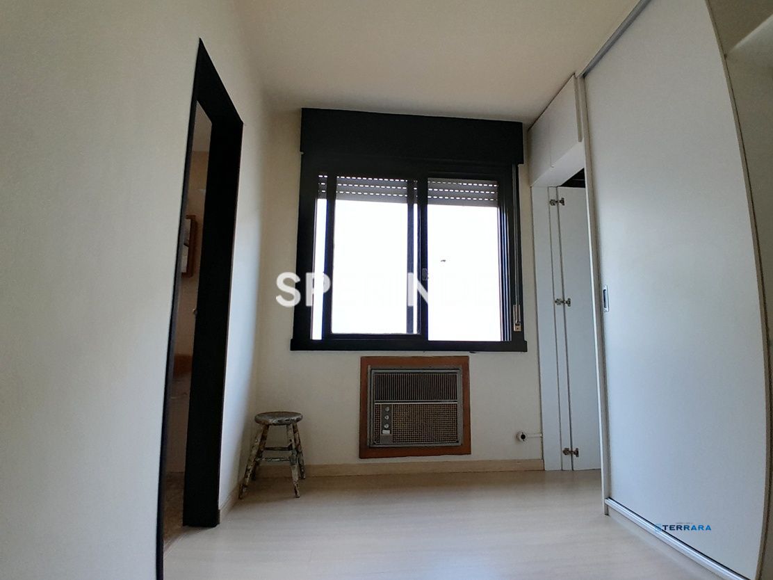 Apartamento, 1 quarto, à venda, 32 m², Rio Branco - Porto Alegre — foto 5