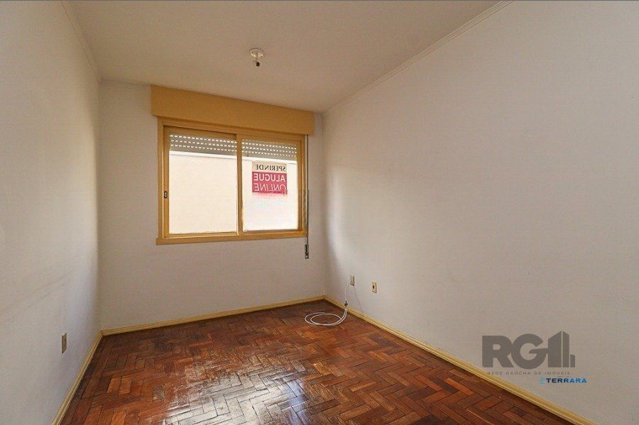 Apartamento, 1 quarto, à venda, 46 m², Partenon - Porto Alegre — foto 3