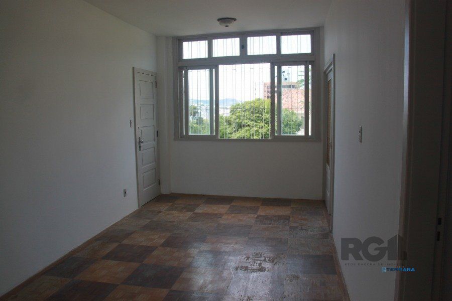 Apartamento, 4 quartos, à venda, 186 m², Rio Branco - Porto Alegre — foto 3
