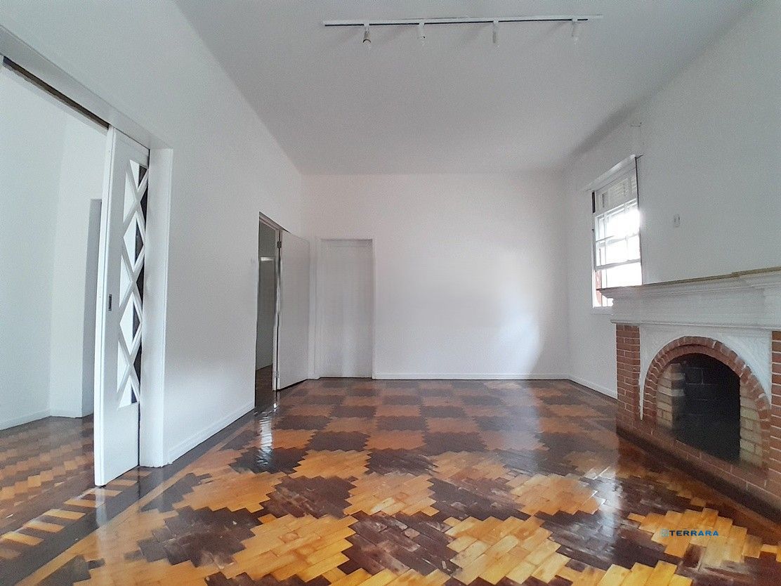 CASA COMERCIAL COM  310 M² HIGIENÓPOLIS PORTO ALEGRE