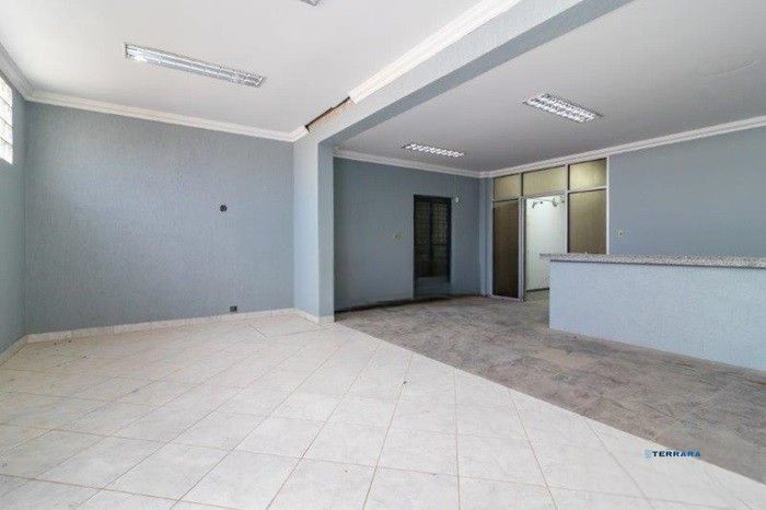Prédio Comercial, 8 salas, à venda, 2.175 m², Partenon - Porto Alegre — foto 3