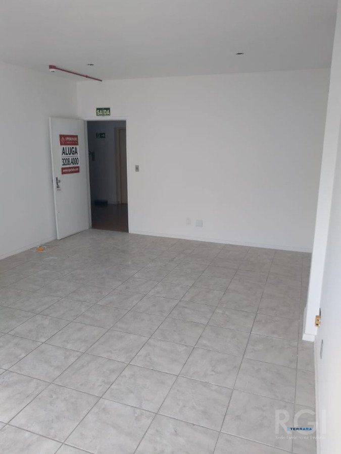 Sala Comercial, à venda, 31 m², Cristo Redentor - Porto Alegre — foto 3