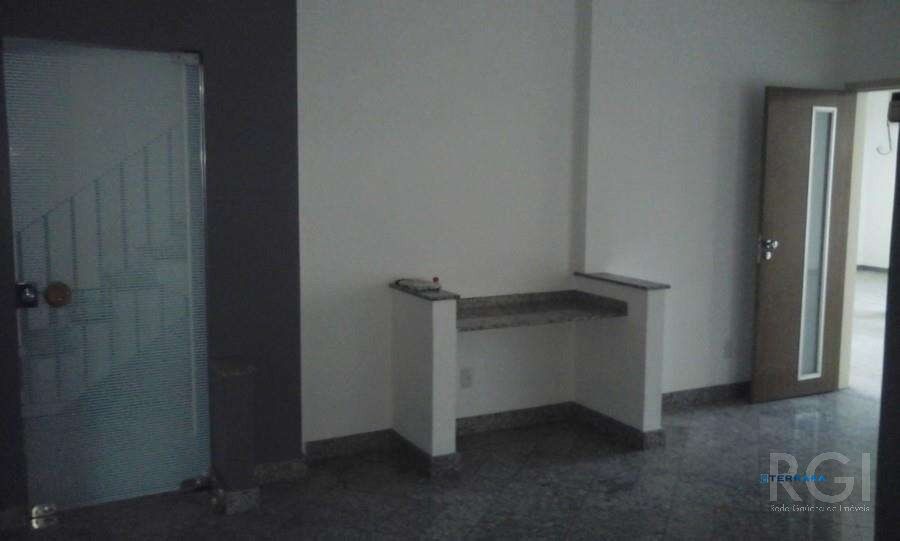 Loja, 2 salas, à venda, 306 m², Higienópolis - Porto Alegre — foto 5