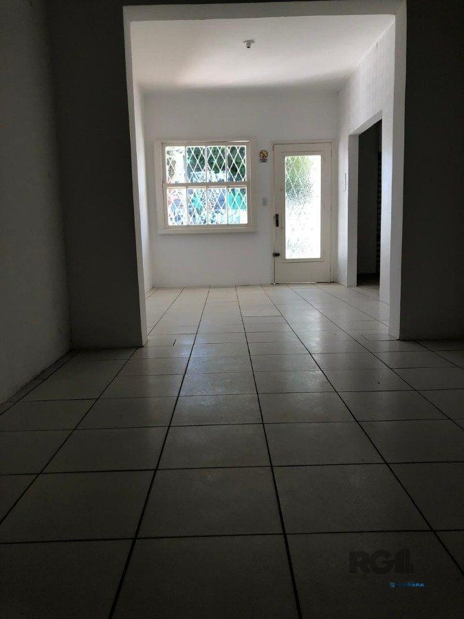 Casa, à venda, 147 m², Centro - Viamão — foto 3