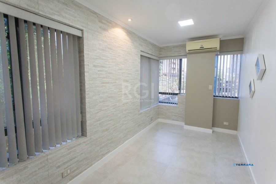 Sala Comercial, à venda, 40 m², Auxiliadora - Porto Alegre — foto 3
