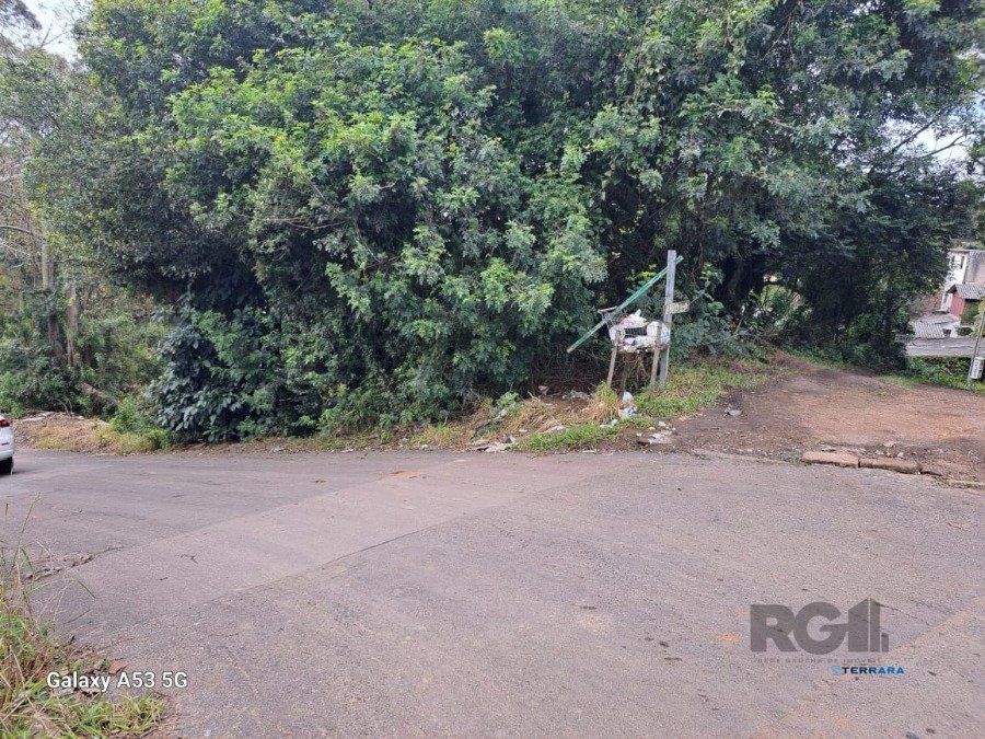 Terreno, à venda, Viamópolis - Viamão — foto 3