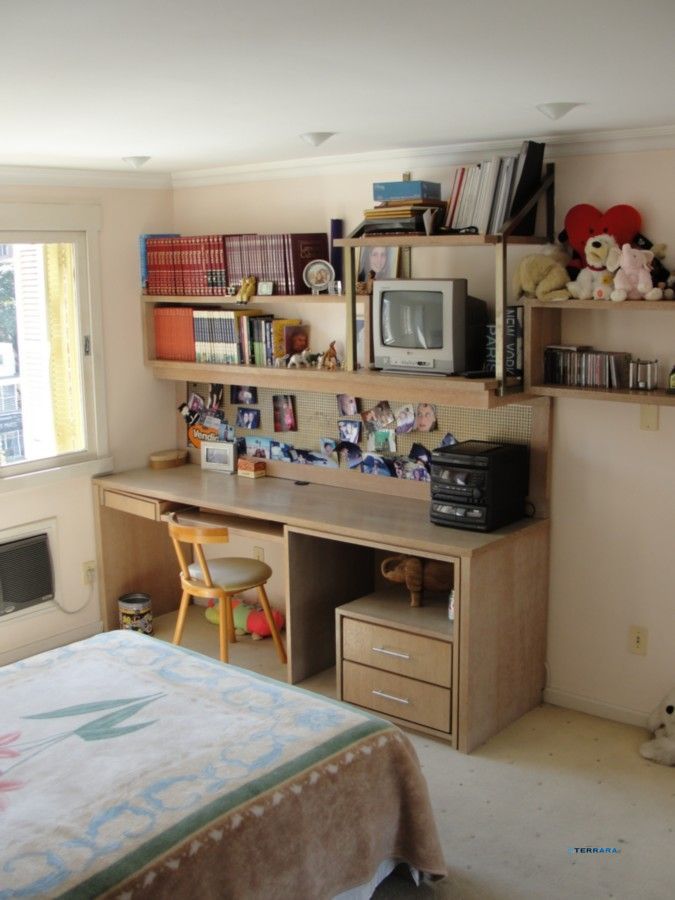 Cobertura, 3 suítes, à venda, 640 m², Petrópolis - Porto Alegre — foto 4