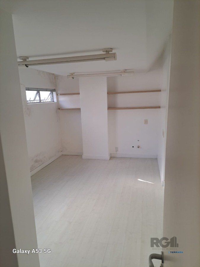 Sala Comercial, 1 sala, à venda, 93 m², Bom Fim - Porto Alegre — foto 4