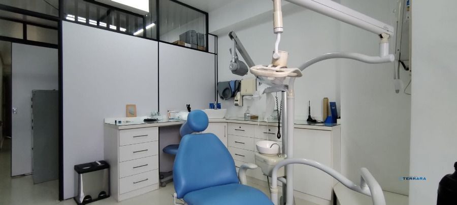 Sala Comercial, 1 sala, à venda, 53 m², Floresta - Porto Alegre — foto 4