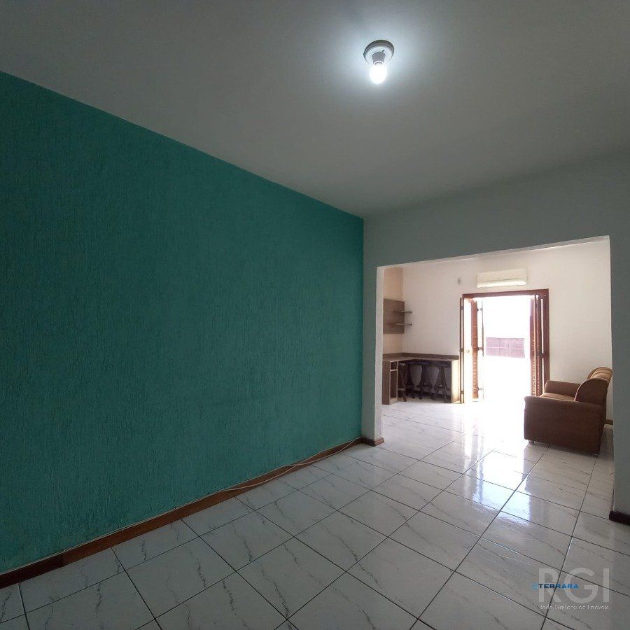 Apartamento, 1 quarto, à venda, 68 m², Menino Deus - Porto Alegre — foto 5