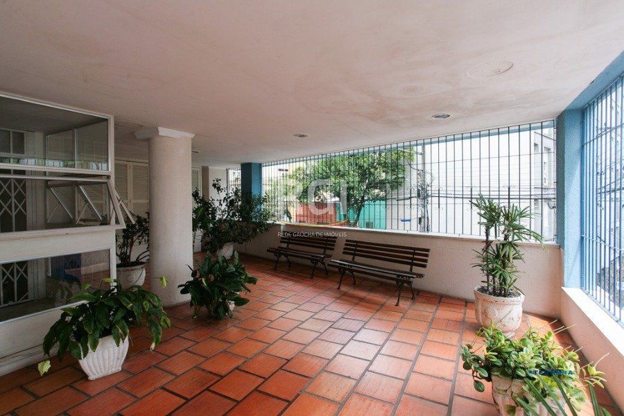 Kitnet, 1 quarto, à venda, 34 m², Centro Histórico - Porto Alegre — foto 3