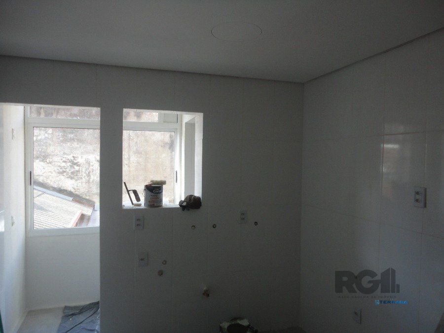 Apartamento, 2 quartos, à venda, 72 m², Rio Branco - Porto Alegre — foto 5
