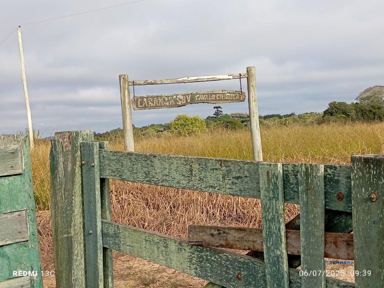 Fazenda, 4 quartos, à venda, 256 m², Estiva (capão da Porteira) - Viamão — foto 3