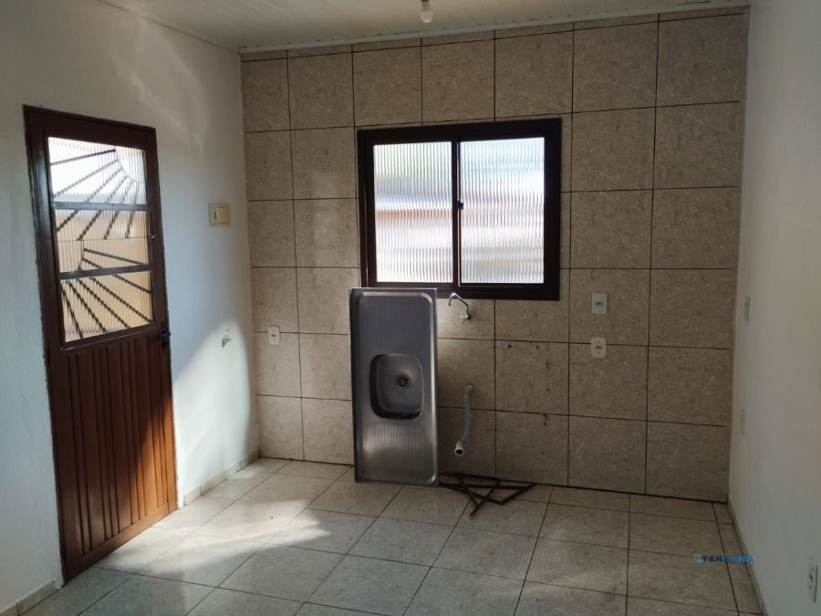 Casa, 3 quartos, à venda, 120 m², Jardim Sabará - Porto Alegre — foto 5