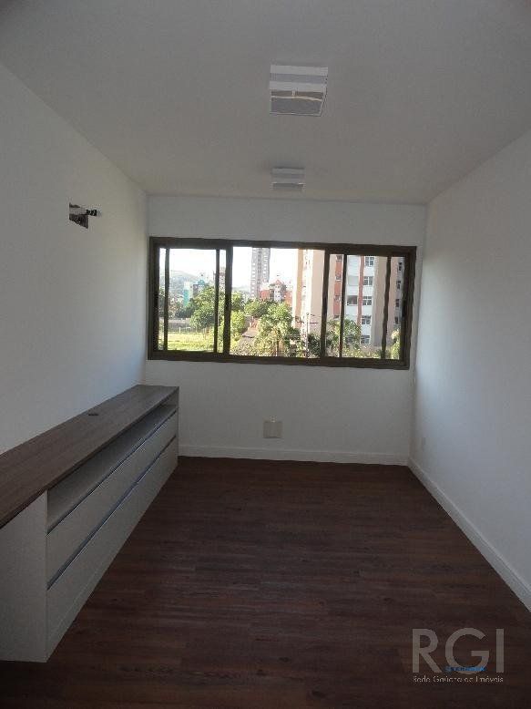Apartamento, 2 quartos, à venda, 65 m², Partenon - Porto Alegre — foto 2