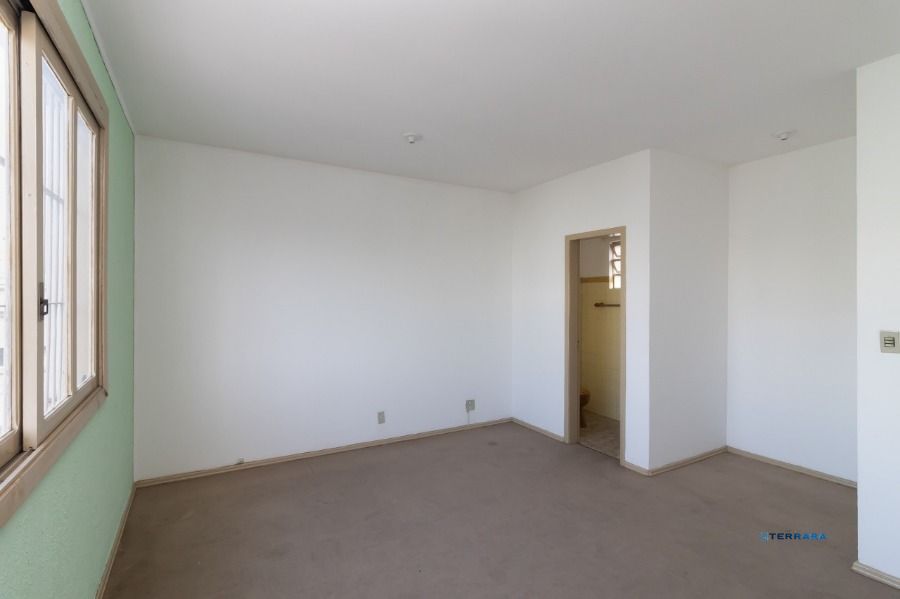 Prédio Comercial, 10 salas, à venda, 548 m², Passo da Areia - Porto Alegre — foto 5