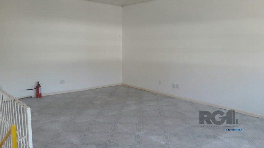 Sala Comercial, à venda, 83 m², Rio Branco - Porto Alegre — foto 5