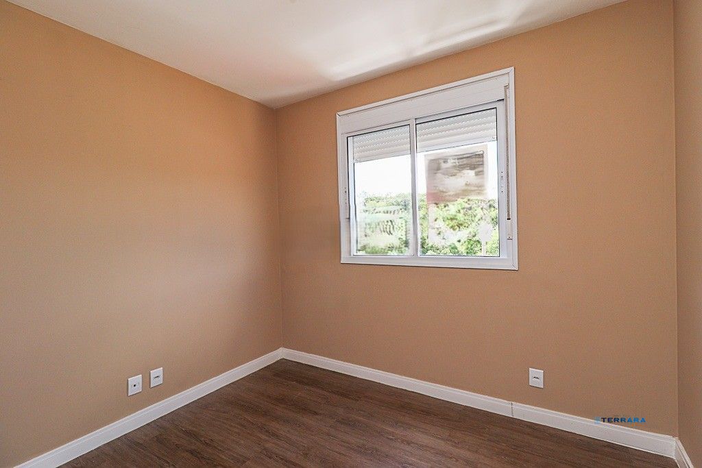 Apartamento, 1 quarto, à venda, 58 m², Vila Nova - Porto Alegre — foto 4