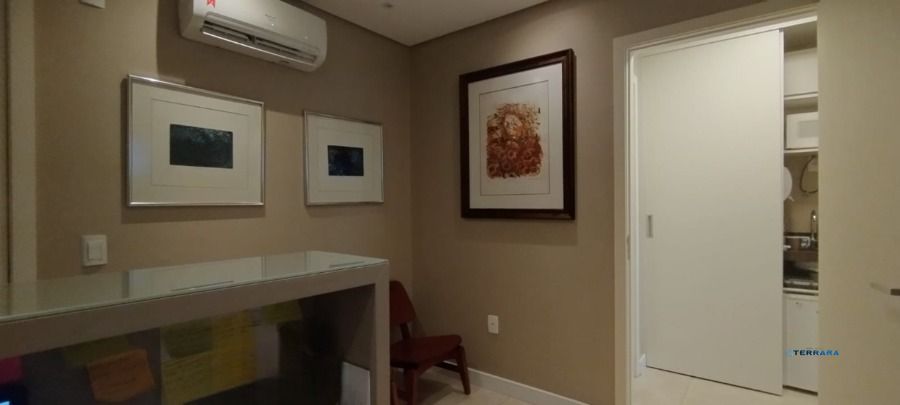 Sala Comercial, 1 sala, à venda, 36 m², Auxiliadora - Porto Alegre — foto 3