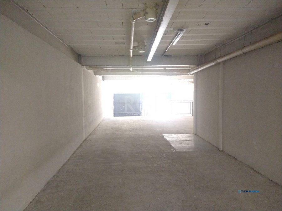 Sala Comercial, à venda, 70 m², Menino Deus - Porto Alegre — foto 2