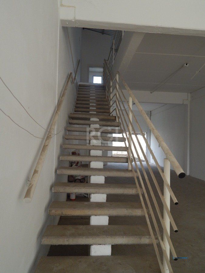 Loja, 3 salas, à venda, 277 m², Medianeira - Porto Alegre — foto 4