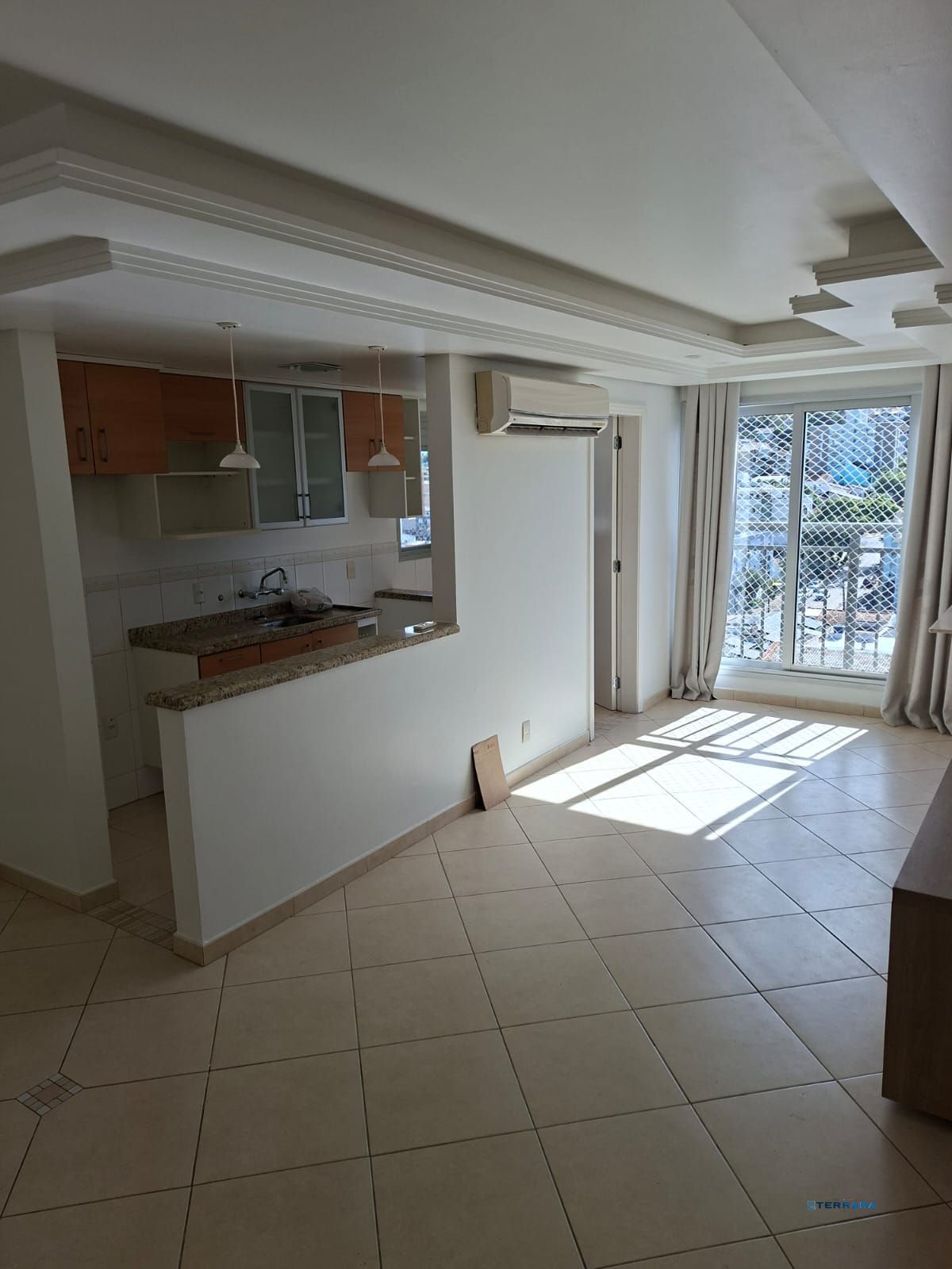 Apartamento, 2 quartos, à venda, 67 m², Bom Jesus - Porto Alegre — foto 3
