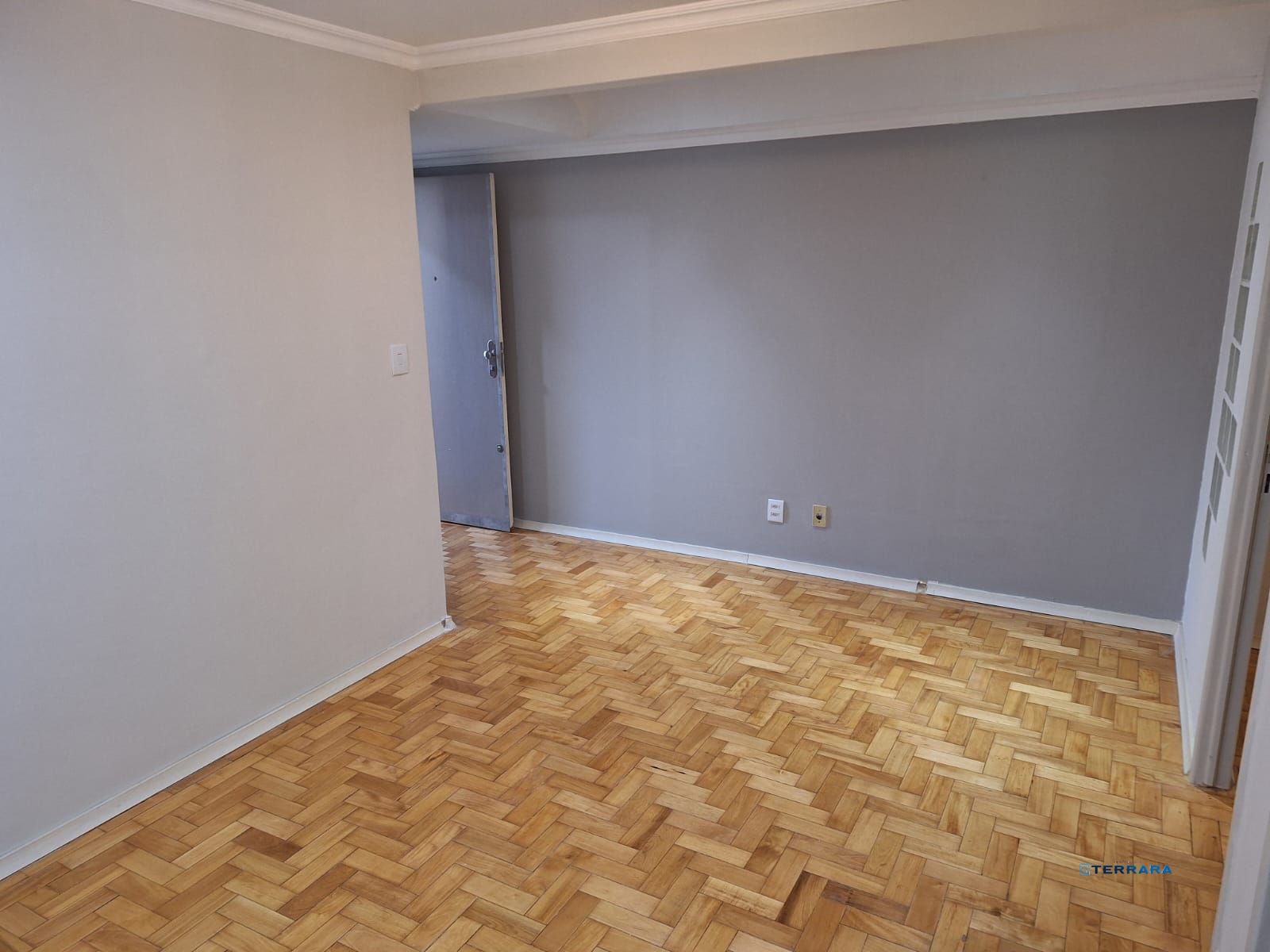 Sala Comercial, 1 sala, à venda, 43 m², Rio Branco - Porto Alegre — foto 5