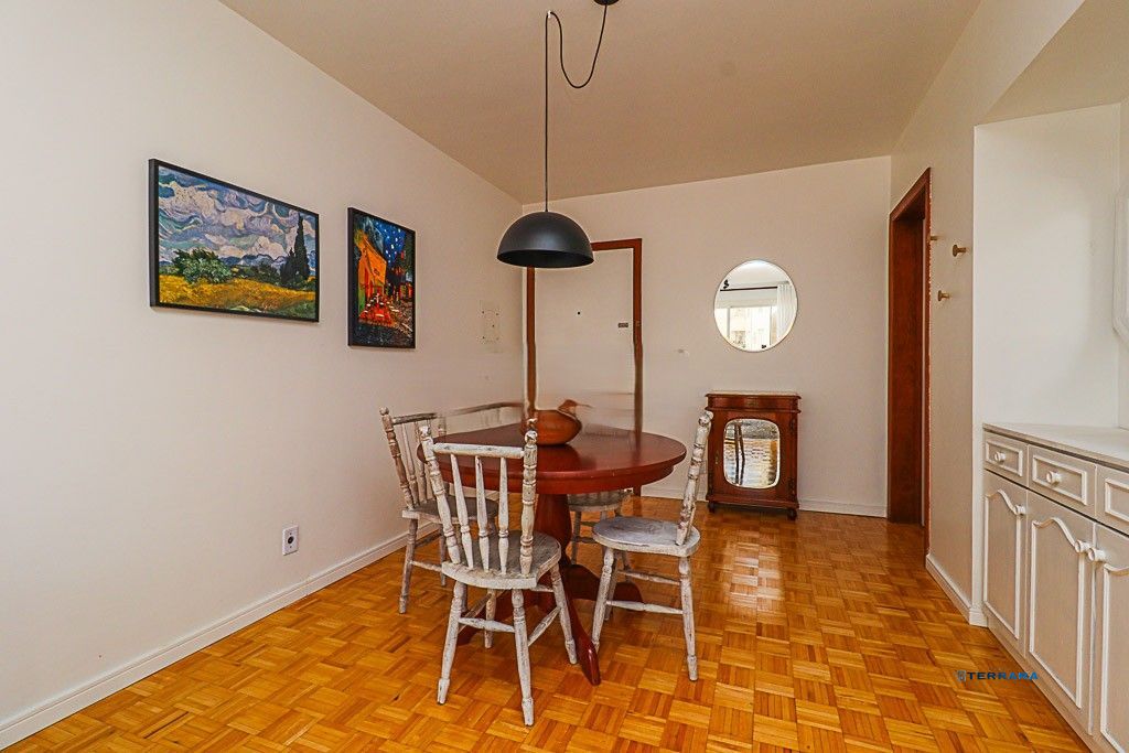 Apartamento, 2 quartos, à venda, 76 m², Centro Histórico - Porto Alegre — foto 4