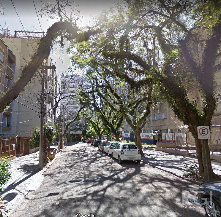 Terreno para Venda - 6,60 x 27 m, Independência