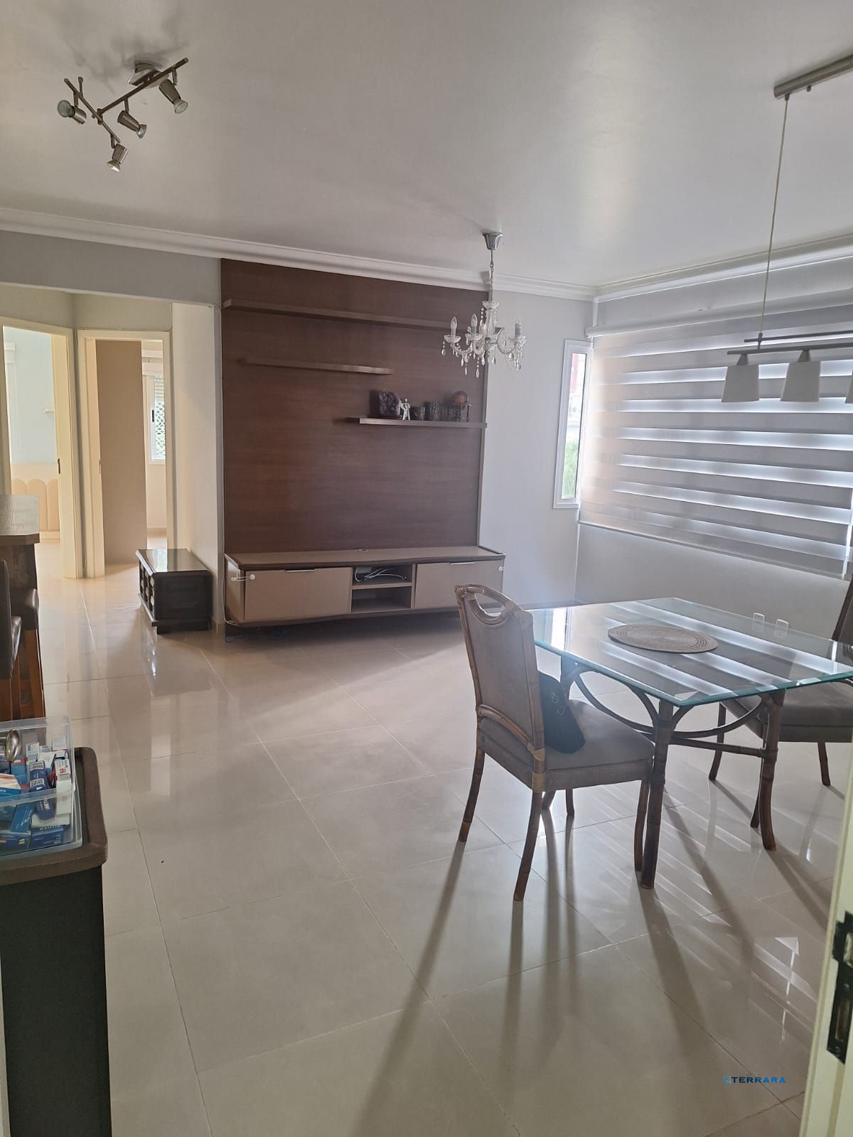 Apartamento, 2 quartos, à venda, 65 m², Auxiliadora - Porto Alegre — foto 4