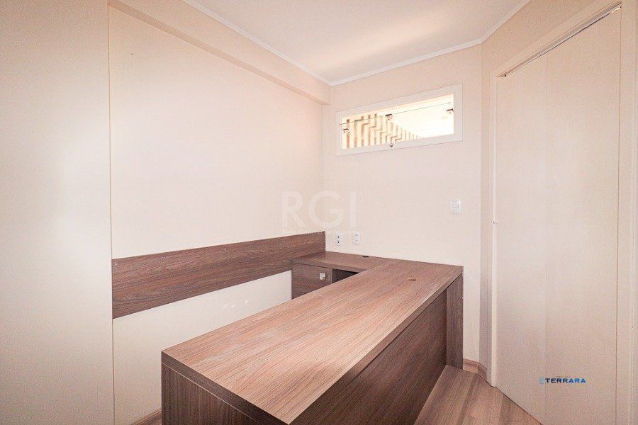 Sala Comercial, à venda, 42 m², Floresta - Porto Alegre — foto 4