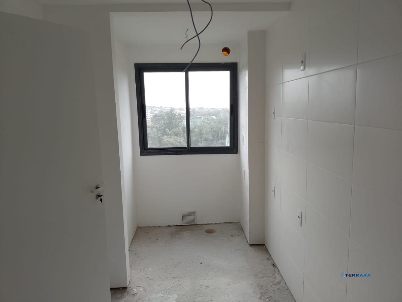 Cobertura no Dom Feliciano Premium, 2 quartos, à venda, 122 m², Centro - Viamão — foto 4