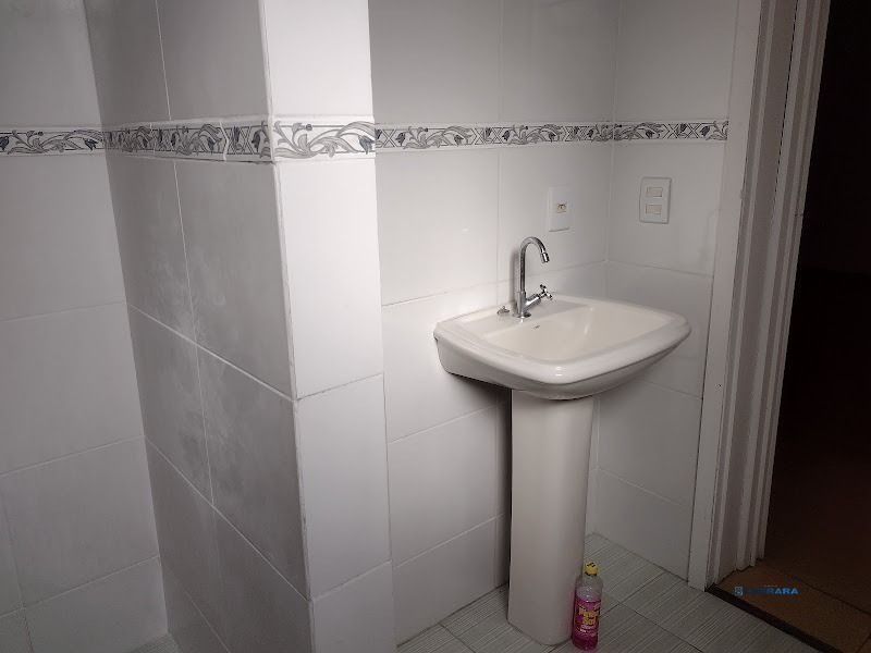 Apartamento, 2 quartos, à venda, 61 m², Petrópolis - Porto Alegre — foto 3