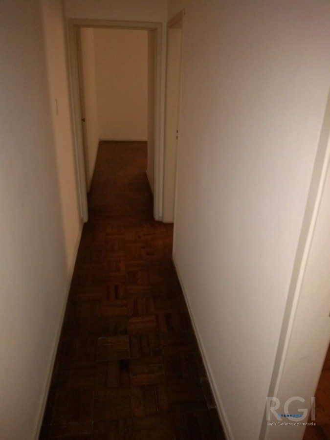Apartamento, 3 quartos, à venda, 76 m², Azenha - Porto Alegre — foto 4