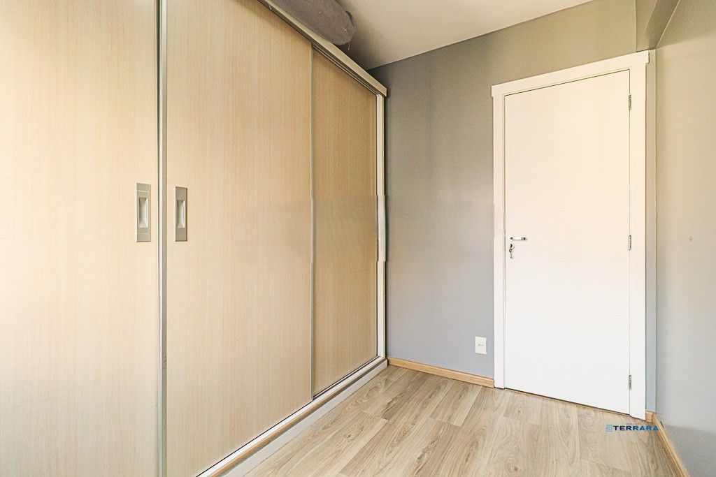 Apartamento, 3 quartos, à venda, 66 m², Vila Ipiranga - Porto Alegre — foto 5