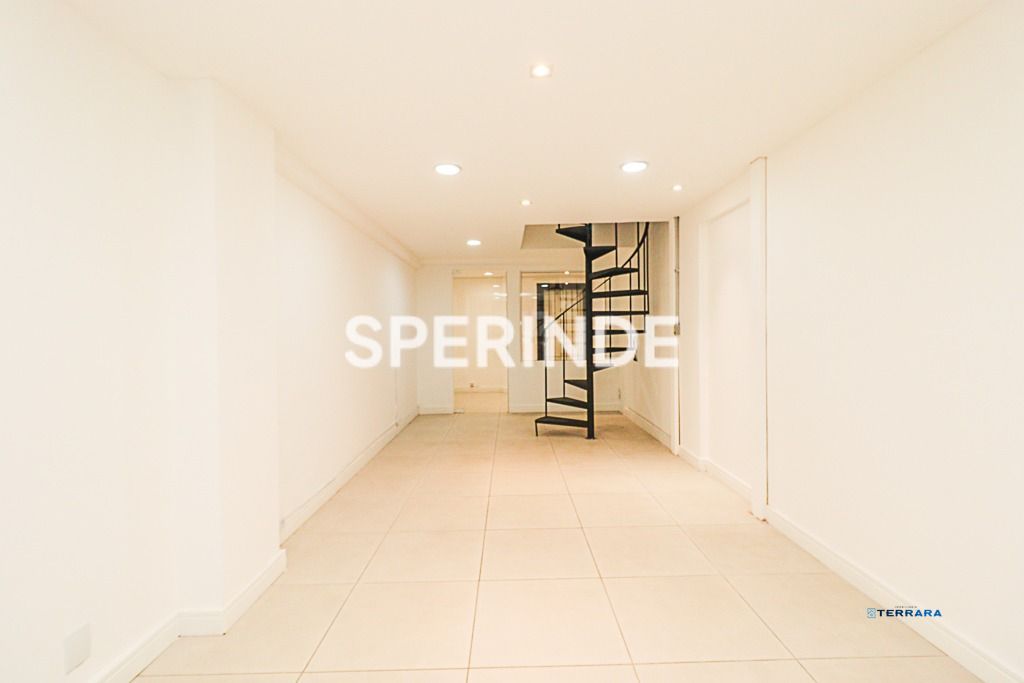 Conjunto Comercial, 1 sala, à venda, 56 m², Rio Branco - Porto Alegre — foto 5