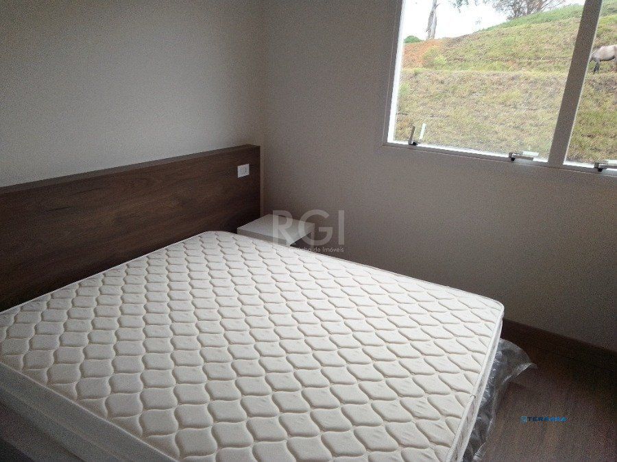 Apartamento, 1 quarto, à venda, 25 m², Colina - Guaíba — foto 2