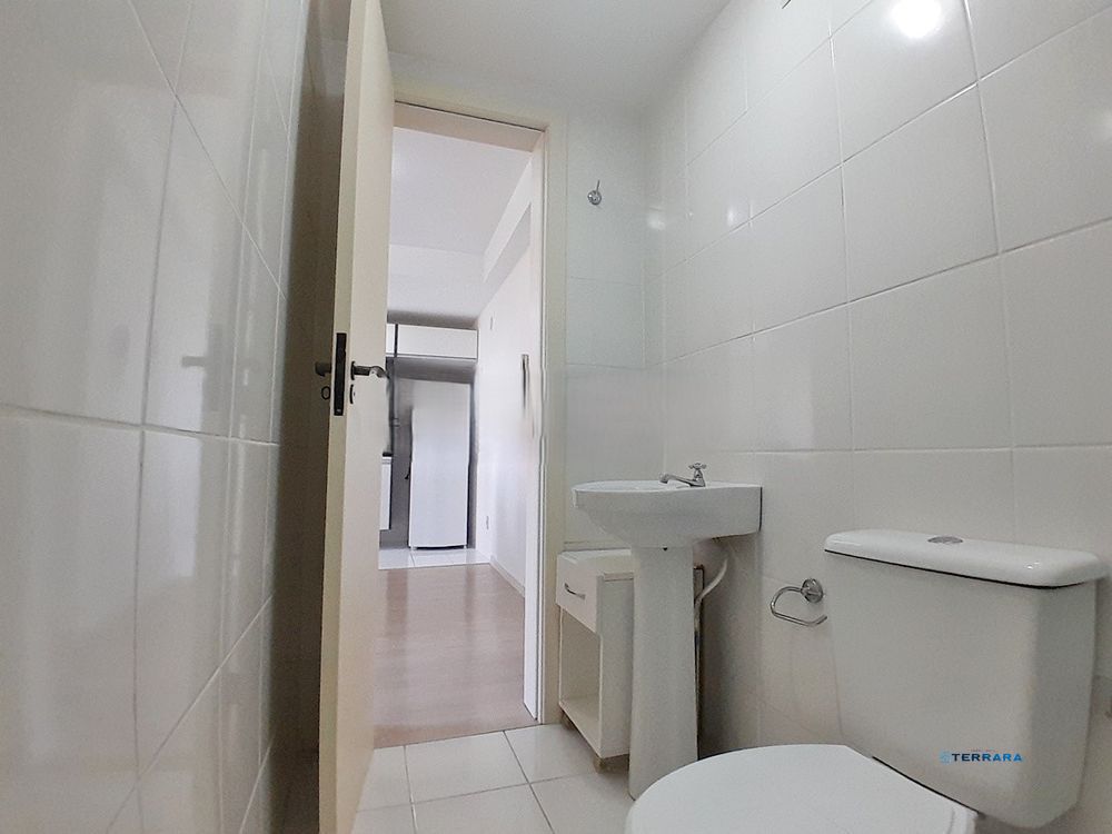 Apartamento 2 quartos à venda, 55m², Igara - Canoas