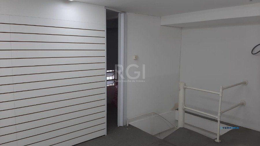 Loja, à venda, 26 m², Moinhos de Vento - Porto Alegre — foto 3