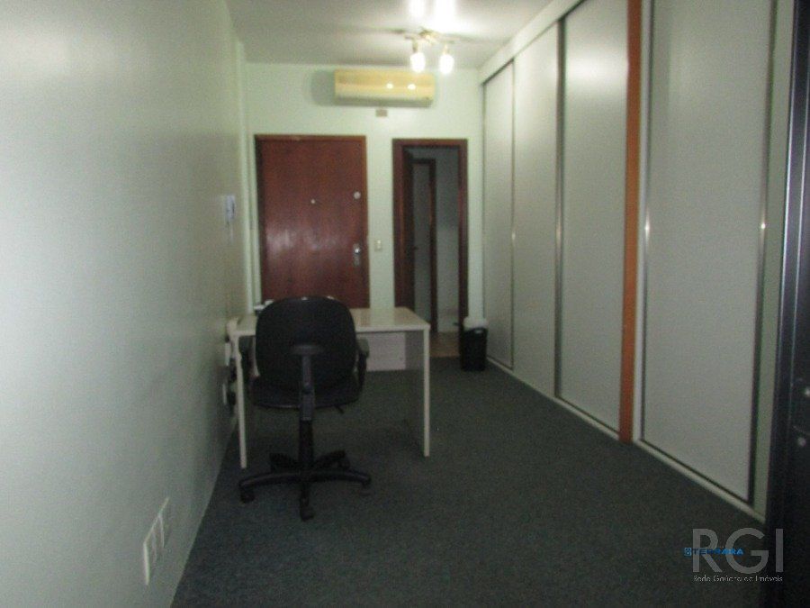 Sala Comercial, 1 sala, à venda, 32 m², Petrópolis - Porto Alegre — foto 4