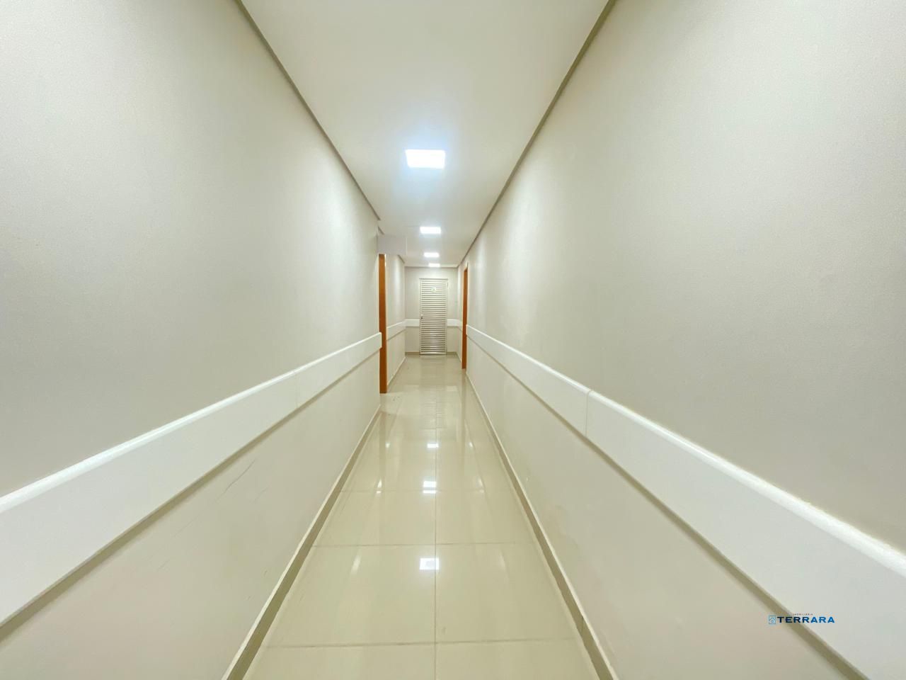 Prédio Comercial, 30 salas, à venda, 1.034 m², Azenha - Porto Alegre — foto 2