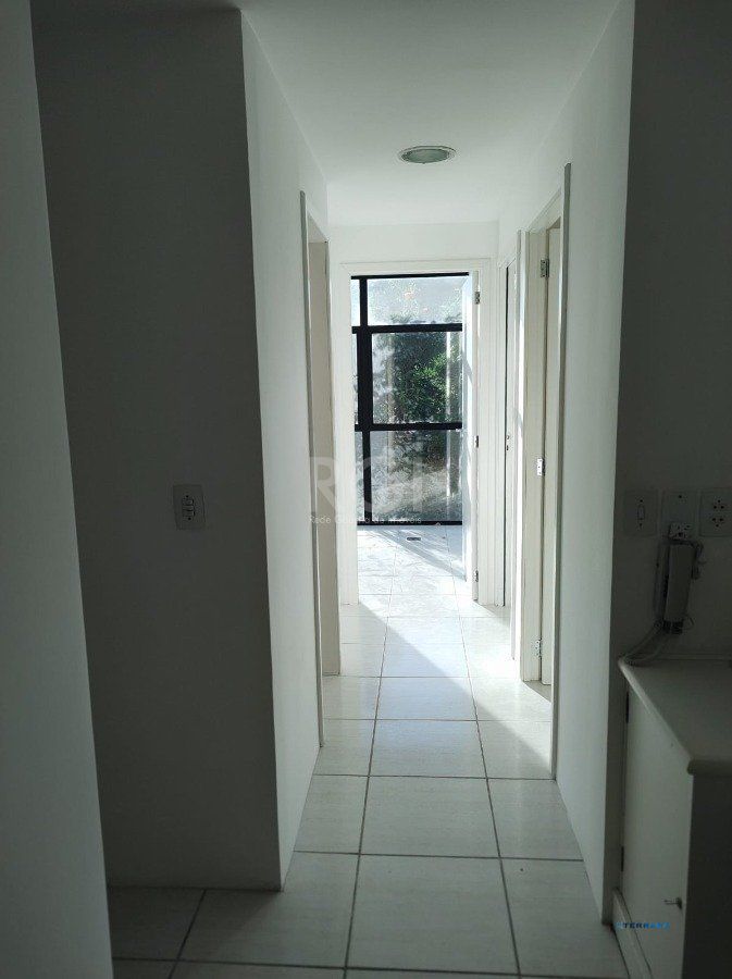 Sala Comercial, 1 sala, à venda, 60 m², Moinhos de Vento - Porto Alegre — foto 2