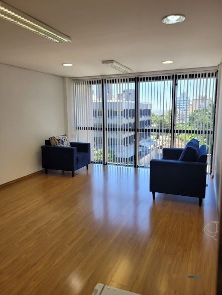 Conjunto Comercial, 2 salas, à venda, 32 m², Moinhos de Vento - Porto Alegre — foto 5