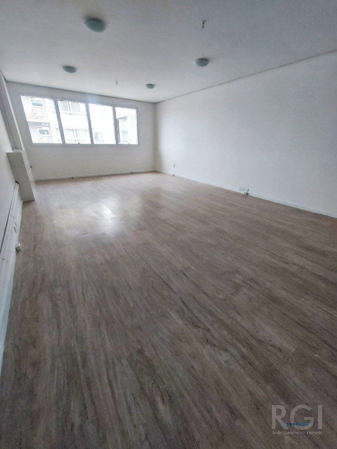 Sala Comercial, 1 sala, à venda, 42 m², Cristo Redentor - Porto Alegre — foto 4