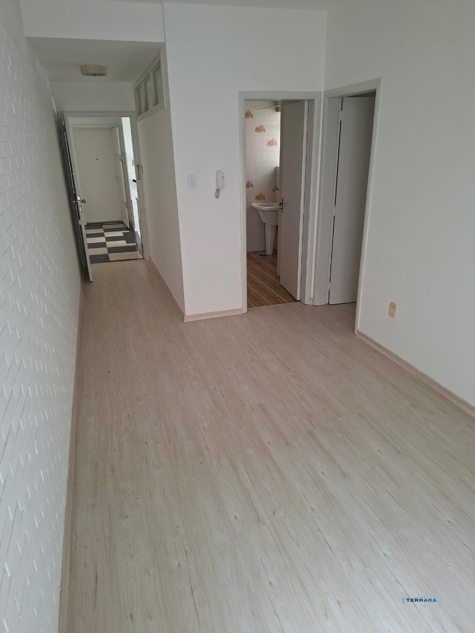 Apartamento, 1 quarto, à venda, 42 m², Menino Deus - Porto Alegre — foto 2