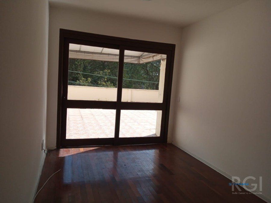 Apartamento, 2 quartos, à venda, 150 m², Praia de Belas - Porto Alegre — foto 2