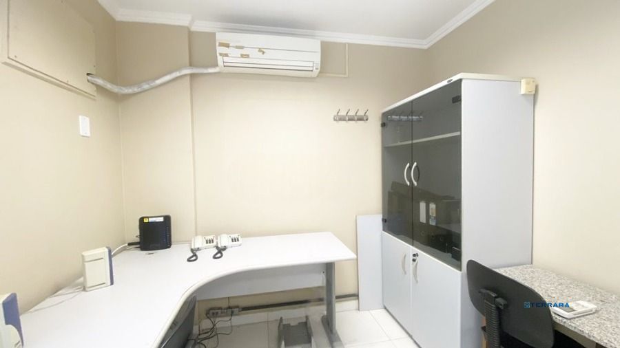 Sala Comercial, 1 sala, à venda, 28 m², Moinhos de Vento - Porto Alegre — foto 5